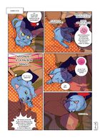 BKatze : Chapter 5 page 10