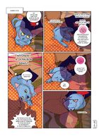 BKatze : Chapitre 5 page 10