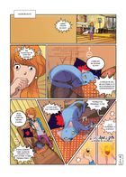 BKatze : Chapter 5 page 11