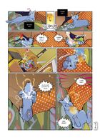 BKatze : Chapitre 5 page 12