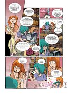 BKatze : Глава 5 страница 14