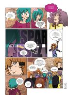 BKatze : Глава 5 страница 18