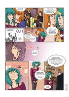 BKatze : Глава 5 страница 19