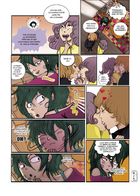 BKatze : Chapitre 5 page 21