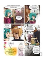 BKatze : Глава 5 страница 27