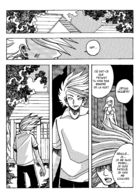 Dawn of the Sorain : Chapitre 4 page 5