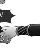 Les portes d'Ys : Chapter 2 page 54