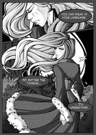 Les portes d'Ys : Chapter 2 page 5