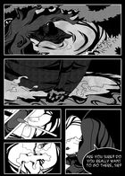 Les portes d'Ys : Chapitre 1 page 4