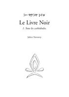 Le livre noir : Глава 1 страница 2