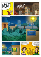 Le livre noir : Chapter 1 page 4