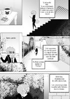 Le corbeau et le renard : Chapitre 1 page 2