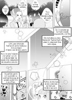 Le corbeau et le renard : Chapitre 1 page 4