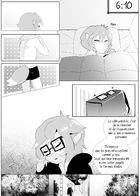 Le corbeau et le renard : Chapter 2 page 2