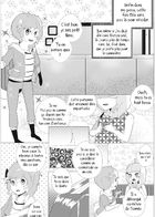 Le corbeau et le renard : Chapitre 4 page 38