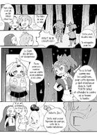 Pokemystery : Chapter 1 page 4