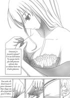 Daddy's Love and Pride : Chapitre 2 page 2