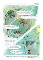 Le ch climat exp aux grenouilles : Chapter 1 page 2