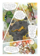 Le ch climat exp aux grenouilles : Chapter 1 page 6