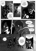 Wisteria : Chapitre 19 page 15