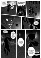 Wisteria : Chapitre 19 page 19