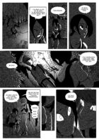 Wisteria : Chapitre 19 page 3