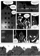 Wisteria : Chapitre 19 page 7