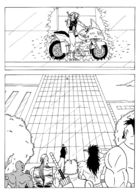 Zack et les anges de la route : Chapitre 19 page 4