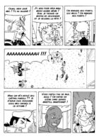 Zack et les anges de la route : Chapitre 19 page 6