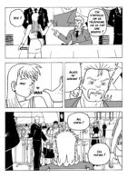 Zack et les anges de la route : Chapitre 19 page 8