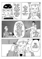 Zack et les anges de la route : Chapitre 19 page 11