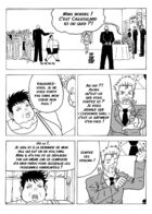 Zack et les anges de la route : Chapter 19 page 12