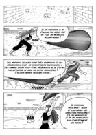 Zack et les anges de la route : Chapitre 19 page 20