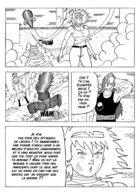 Zack et les anges de la route : Chapter 19 page 22