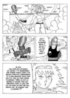 Zack et les anges de la route : Chapitre 19 page 22