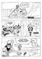 Zack et les anges de la route : Chapitre 19 page 26