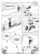 Zack et les anges de la route : Chapitre 19 page 27