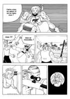 Zack et les anges de la route : Chapitre 19 page 30