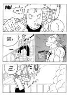 Zack et les anges de la route : Chapitre 19 page 31