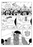 Zack et les anges de la route : Chapitre 19 page 34