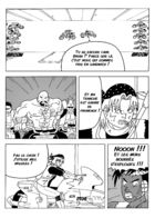 Zack et les anges de la route : Chapter 19 page 35