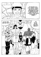 Zack et les anges de la route : Chapitre 19 page 39