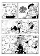 Zack et les anges de la route : Chapitre 19 page 44