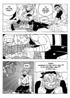 Zack et les anges de la route : Chapter 19 page 45