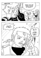 Zack et les anges de la route : Chapter 19 page 46