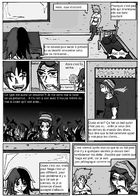 Dreamer : Chapitre 8 page 2