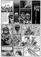 Dreamer : Chapitre 8 page 6