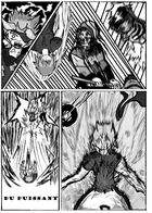 Dreamer : Chapitre 8 page 8