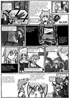 Dreamer : Chapitre 8 page 10