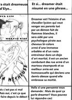 Dreamer : Chapitre 9 page 23